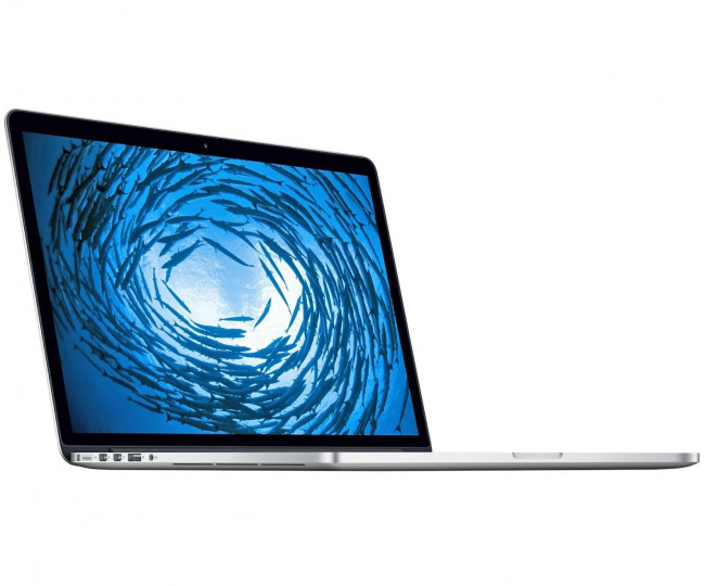 ᐈ б/у MacBook Pro M2 купить в Киеве ❱❱❱ МакБук Про M2 бу цена